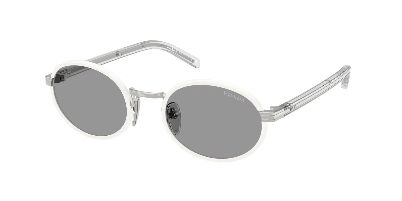 Prada B56S Sunglasses - view 2